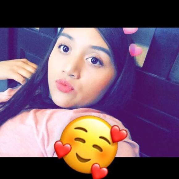 nancycisnero340